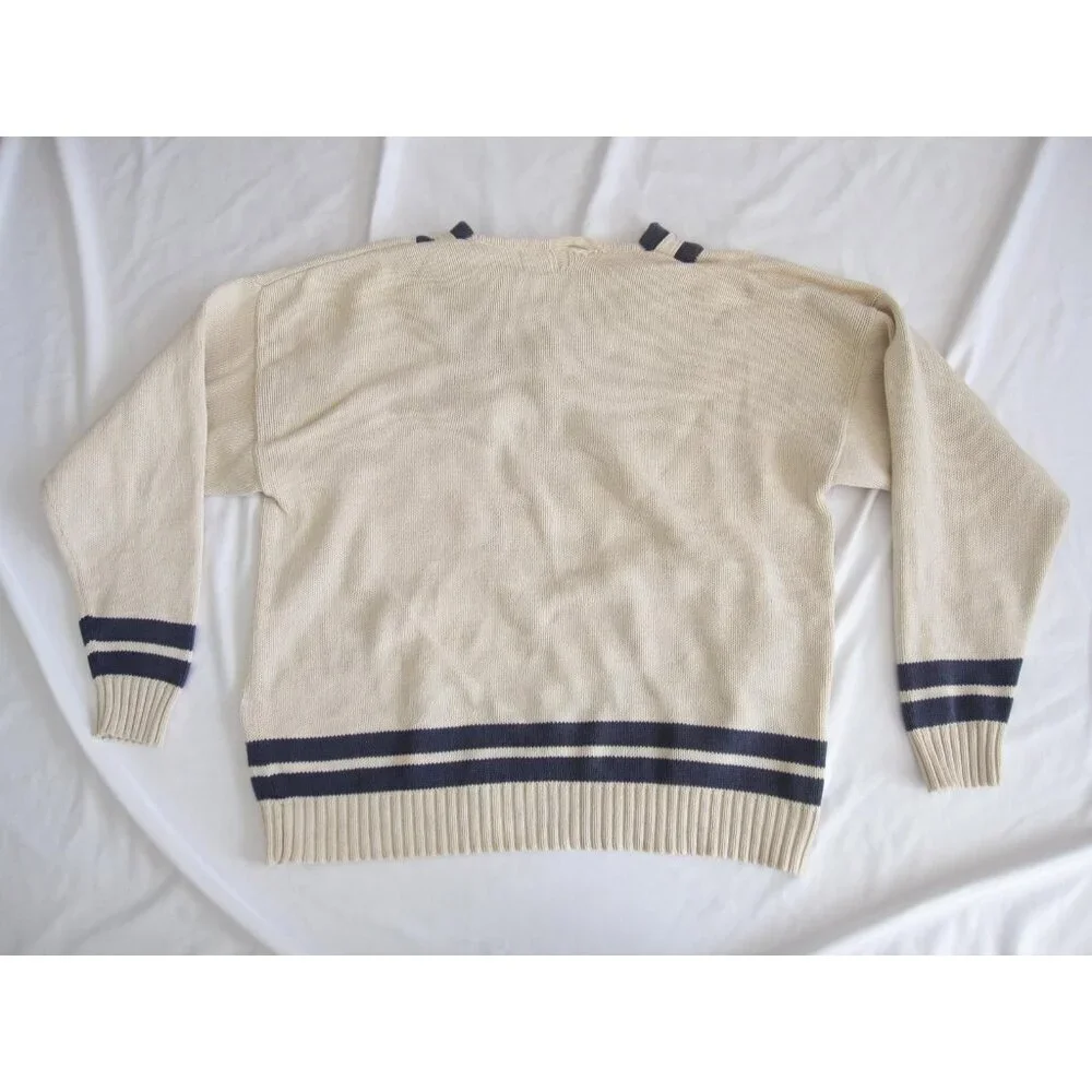 GAP pre owned